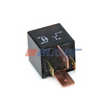 Реле AUGER 75053