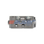 Выключатель, делитель AUGER 75086