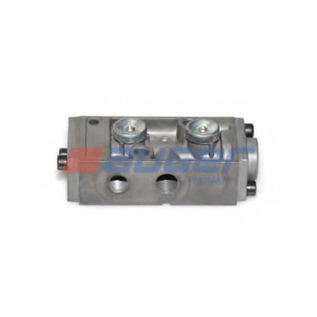 Выключатель, делитель AUGER 75086