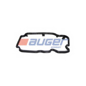 Прокладка крышки головки цилиндра AUGER 75112