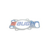 Прокладка головки цилиндра AUGER 75115