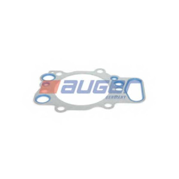 Прокладка головки цилиндра AUGER 75115