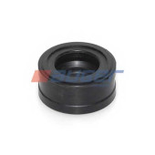 Втулка, крышка головки цилиндра AUGER 75145