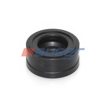 Втулка, крышка головки цилиндра AUGER 75145