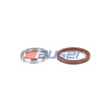 Ремкомплект, ступица колеса AUGER 75421