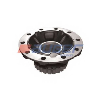 Ступица колеса AUGER 75508