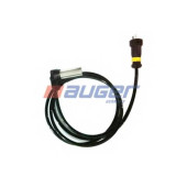 Датчик частоты вращения AUGER 75547