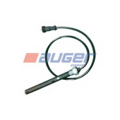 Датчик, уровень моторного масла AUGER 75555