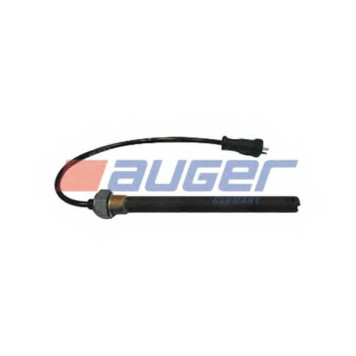 Датчик, уровень моторного масла AUGER 75556
