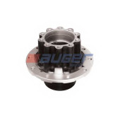 Ступица колеса AUGER 75605