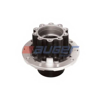 Ступица колеса AUGER 75605