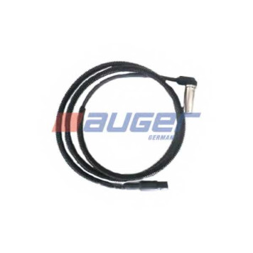 Датчик частоты вращения колеса AUGER 75687