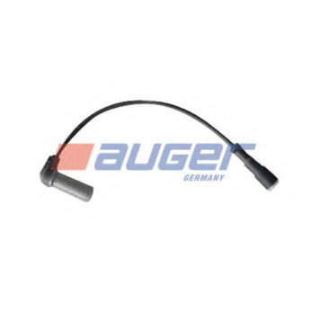 Датчик частоты вращения колеса AUGER 75722