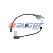 Датчик частоты вращения колеса AUGER 75723
