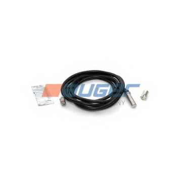 Датчик частоты вращения колеса AUGER 75747