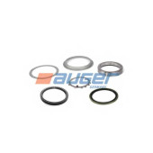 Ремкомплект, ступица колеса AUGER 75903