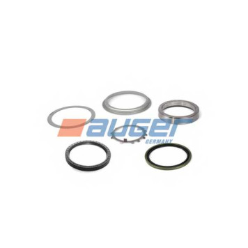 Ремкомплект, ступица колеса AUGER 75903