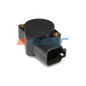 Датчик, положение педали акселератора AUGER 76063