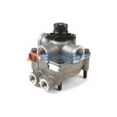 Ускорительный клапан AUGER 76113