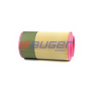 Фильтр воздушный AUGER 76324