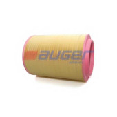 Фильтр воздушный AUGER 76342