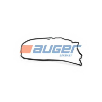 Прокладка картера рулевого механизма AUGER 76371