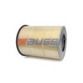 Фильтр воздушный AUGER 76481