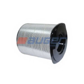 Фильтр воздушный AUGER 76484