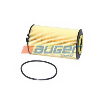Фильтр масляный AUGER 76634