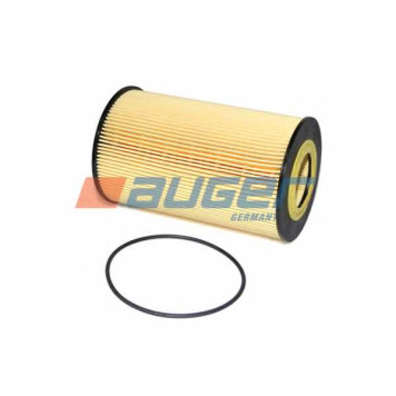 Фильтр масляный AUGER 76636