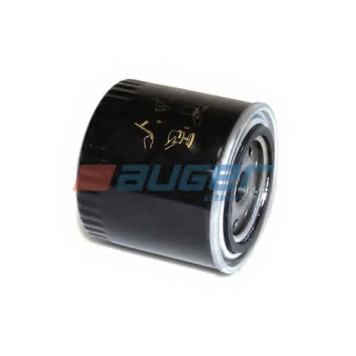 Фильтр масляный AUGER 76639