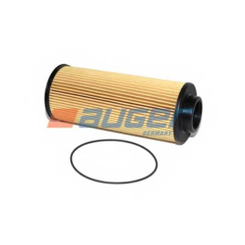 Фильтр масляный AUGER 76640
