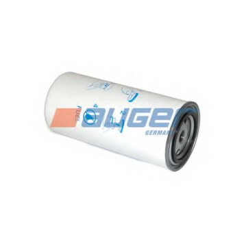 Фильтр топливный AUGER 76643
