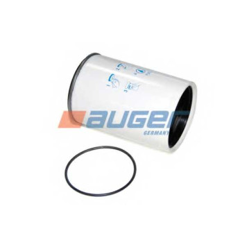 Фильтр топливный AUGER 76644