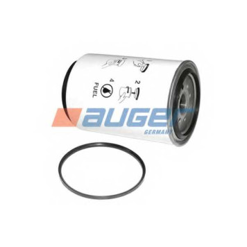 Фильтр топливный AUGER 76773
