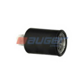 Фильтр топливный AUGER 76787