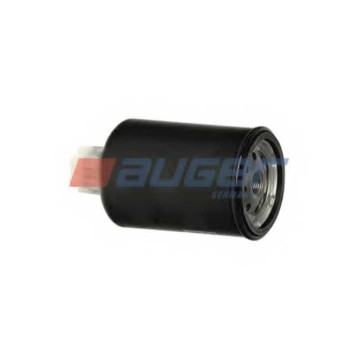 Фильтр топливный AUGER 76787