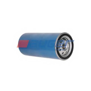 Фильтр топливный AUGER 76797