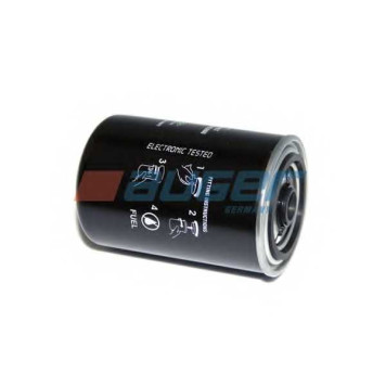 Фильтр топливный AUGER 76801