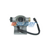 Крышка, топливный фильтр AUGER 76803