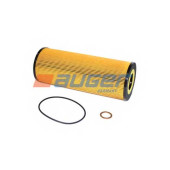 Фильтр масляный AUGER 76805