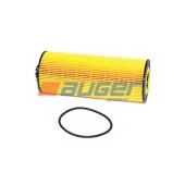 Фильтр масляный AUGER 76809