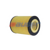 Фильтр масляный AUGER 76820