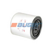 Масляный фильтр, ступенчатая коробка передач AUGER 76845