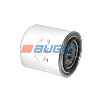 Масляный фильтр, ступенчатая коробка передач AUGER 76845