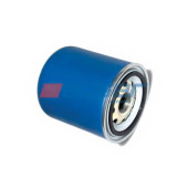 Патрон осушителя воздуха, пневматическая система AUGER 76850