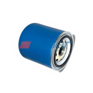 Патрон осушителя воздуха, пневматическая система AUGER 76850