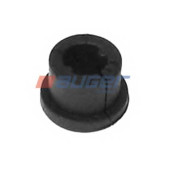 Втулка, шток вилки переключения AUGER 76905