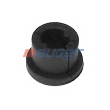 Втулка, шток вилки переключения AUGER 76905