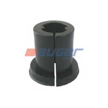 Втулка, шток вилки переключения AUGER 76906